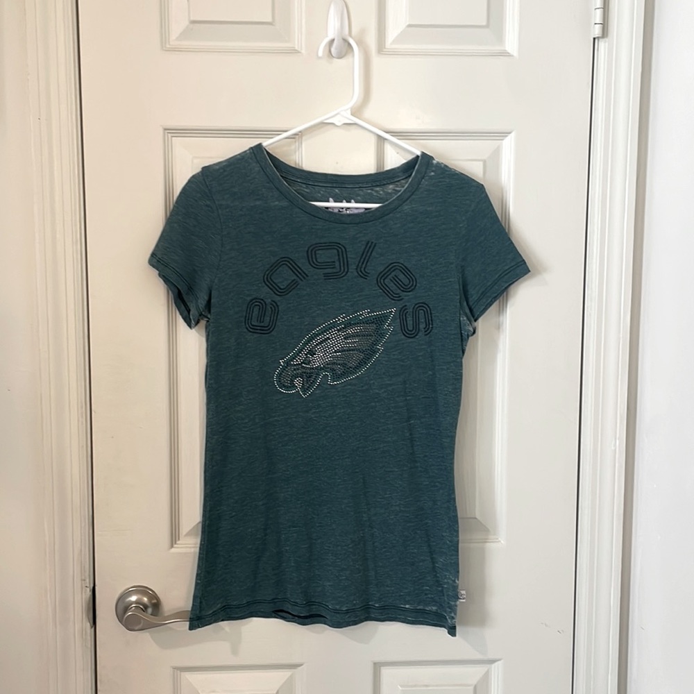 Philadelphia Eagles 🦅 T-Shirt